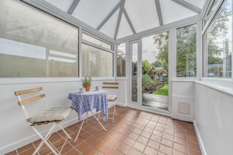 1353918-12-68c156...