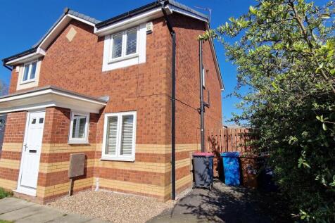 Property Image 33