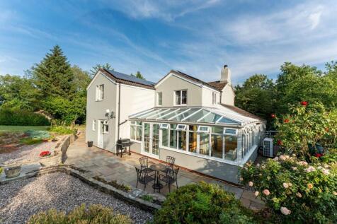 Property Image 53