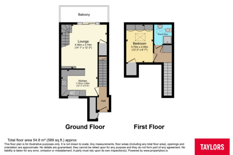 Property Image 11