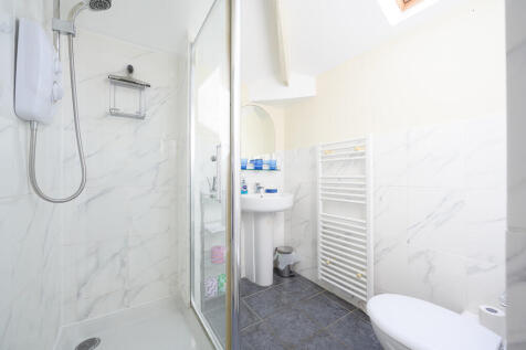 The Coach House-1...