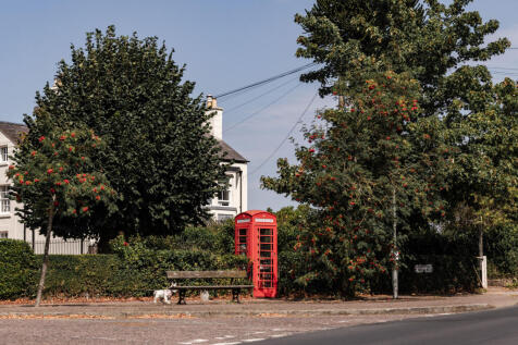 306904 - North Lodge Wirral 83.jpg