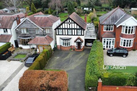 Hagley Road Pedmore 2.jpg