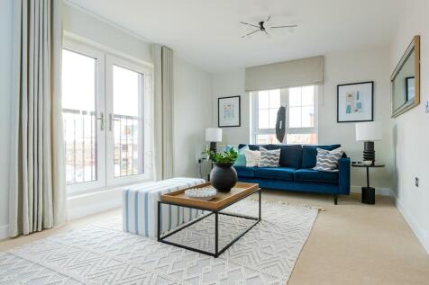 primary property image