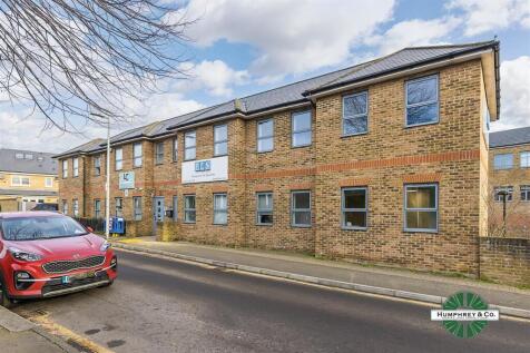 1a  Fullers Parade - 10.jpg