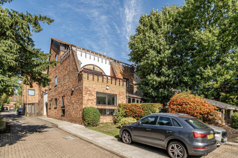 1357034-21-68cd90...