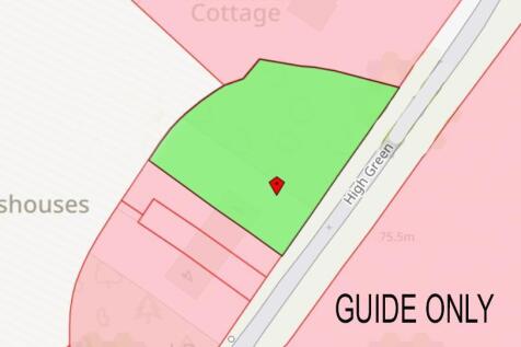 location plan.jpg