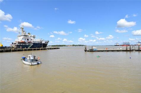Picture 22