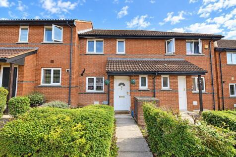 Property Image 18