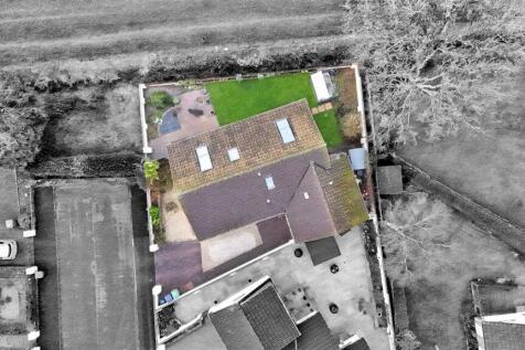 Drone Birds Eye-7.jpg