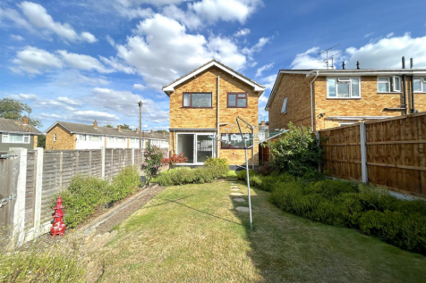 Screenshot 2024-08-30 at 08.59.16.png