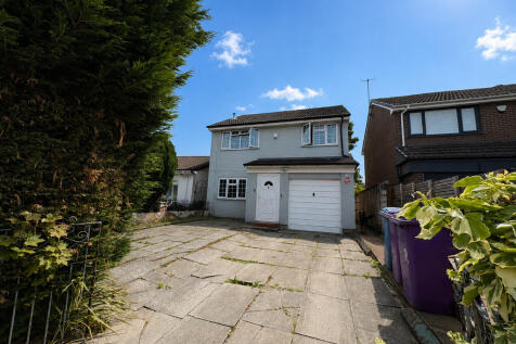 Sold Property Image