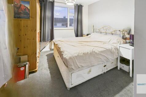 CAM03663G0-PR0211...