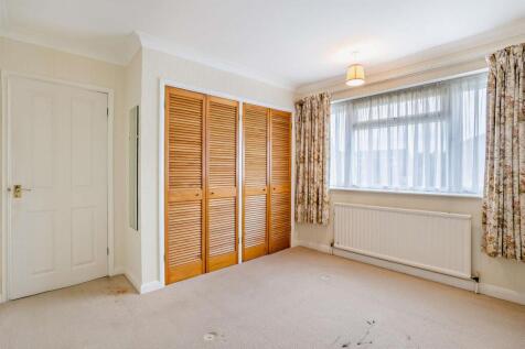 8669388-interior17-800.jpg