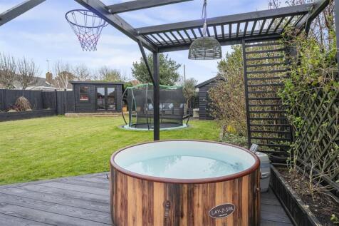 Property Image 54