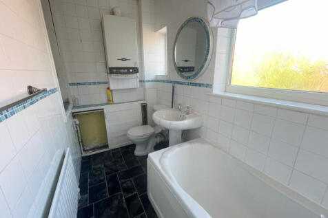 Photo 09