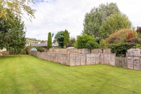 Property Image 26