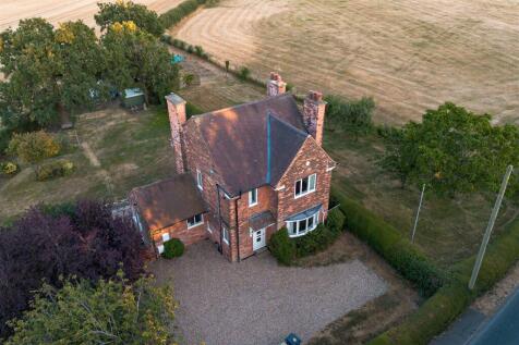 DJI_0586.jpg