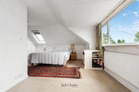 69 Cornwallis Avenue, TN10 4ET 015.jpg