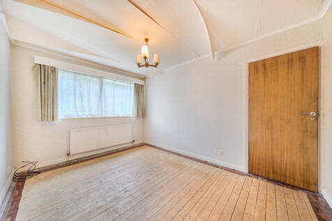 1344647-19-68aef2...