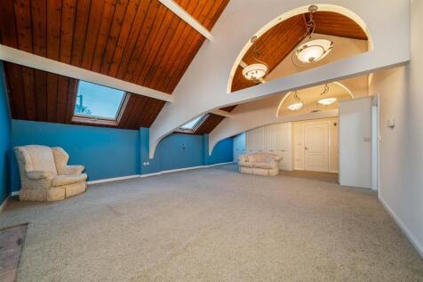 Lindway lane Springs-44.jpg