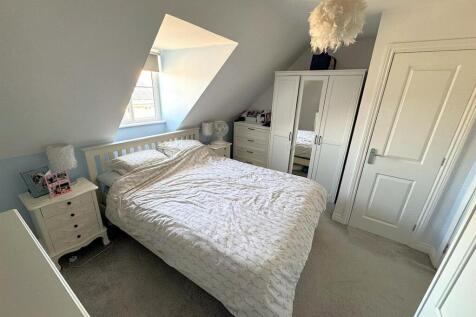 thumbnail_image2 (6).jpg