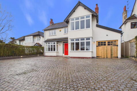 Property Image 47
