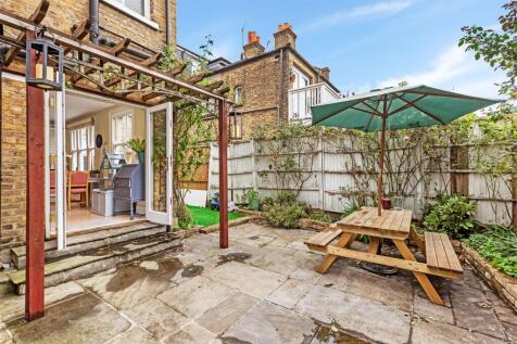 24527_james_anderson___101_colwey_road___12.jpg
