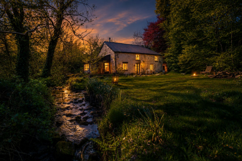 Property Image 43