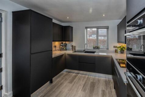 46MRHuddsHudds-061224-24.jpg