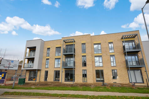 Sold Property Image