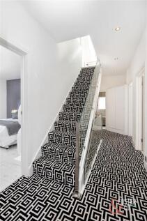 New Church Road, 85-010.JPG