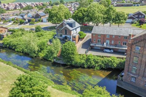 The Old Mill (17).jpg