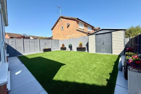 Property Image 33