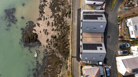 DJI_0631