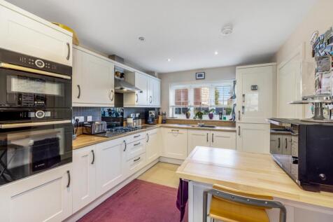 1 Blue Cedar Drive (Fishtoft)-18