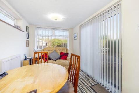 42 Cobgate Close (Whaplode)-15