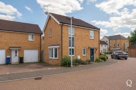 3247b107-8fe3-463...