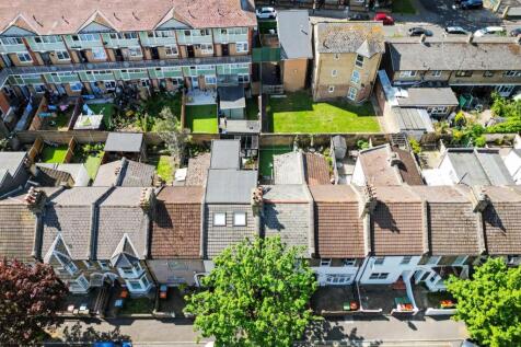 DJI_0858
