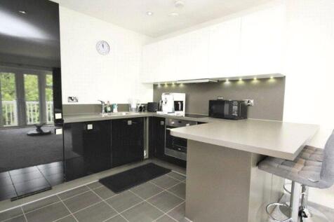 Picture No. 04
