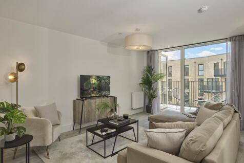 primary property image