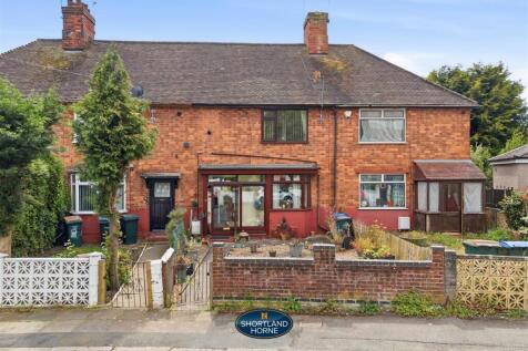 77 Dugdale Rd (1 of 20).jpg