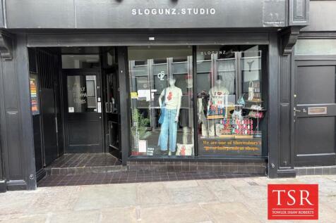 Client Photo - 1 Roushill.jpg