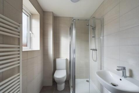 CAM02060G0-PR0280...