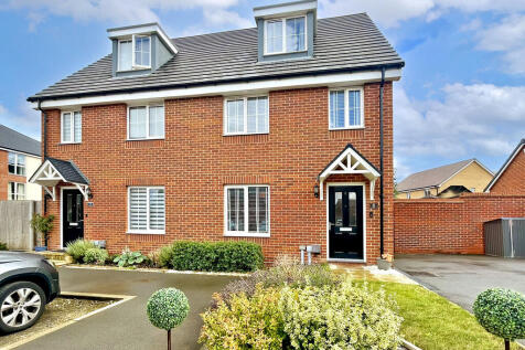 Sold Property Image