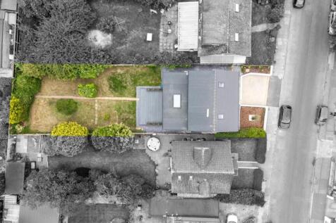 Stone Lane, 16-003bw.jpg