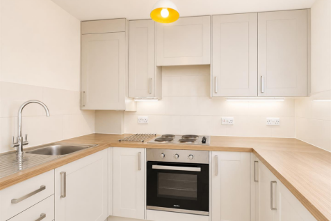 Coopers Estate Agents