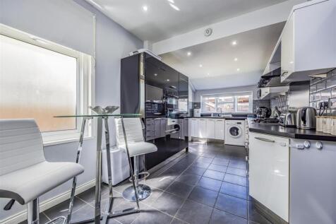 55 Monmouth Road, Portsmouth-PorticoMarketing-Sold