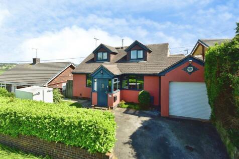 pbox-IMG.jpg