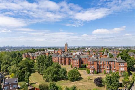 DJI_20250627111527_0447_D copy.jpg